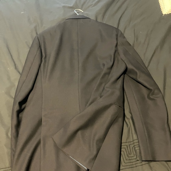 Men’s Hugo Boss Blazer - Size 42L - Picture 7 of 11